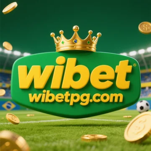 wibet